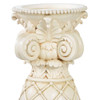 Antique Ivory