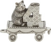 Cub