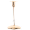 Golden