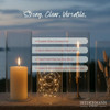 Clear