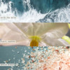 Fresh Sea Salt
