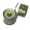 Hinoki Sage