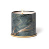 Hinoki Sage
