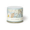 Fresh Sea Salt