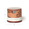 Terra Tabac