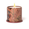 Terra Tabac