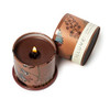 Terra Tabac