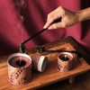 Terra Tabac