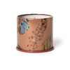 Terra Tabac