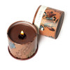 Terra Tabac