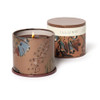 Terra Tabac