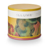 Rhubarb Honey