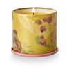 Rhubarb Honey