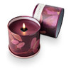 Oleander Oak