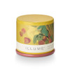 Rhubarb Honey