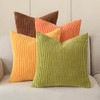 Yellow Orange