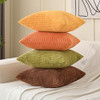 Yellow Orange