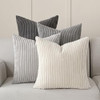 Neutral Grey