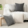 Neutral Grey