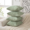 Sage Green