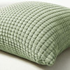 Yml Sage Green