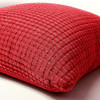 Yml Red
