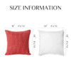 Yml Red
