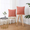 Coral-2pack