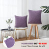 Lavender Mist-2pack