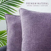 Lavender Mist-2pack