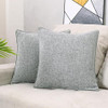 Grey-2pack