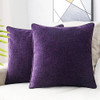 Dark Purple-2pack