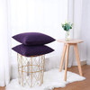 Dark Purple-2pack
