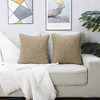 Light Brown-2pack