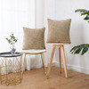 Light Brown-2pack