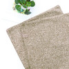 Light Brown-2pack