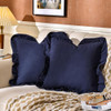 Navy Blue Navy Blue