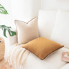 Brown/Beige