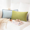 Green/Blue