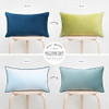 Green/Blue