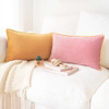 Yellow/Pink