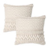 Boho Chic Natural
