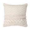 Boho Chic Natural