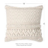 Boho Chic Natural
