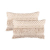 Contructed Frill
