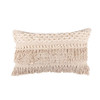 Contructed Frill
