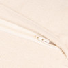 Contructed Frill