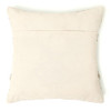 Geometric Craft Taupe