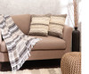 Boho Glam Taupe