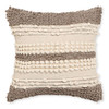 Boho Glam Taupe